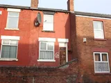 Robey Street