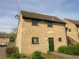 Wollaston Close
