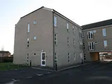 10 Trafalgar Court