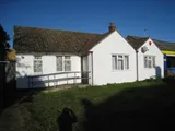 Mongeham Road, Great Mongeham, Deal CT14