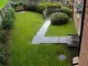 Image 15 Image 15