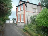 Queens Road, Old Colwyn, Colwyn Bay LL29