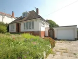 New Road, Llanddulas, Abergele LL22