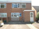 Broadway Court, Abergele LL22