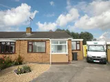 Llys Charles, Towyn, Abergele LL22