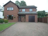 Mill Street, St. Asaph LL17