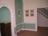 Devon House, Kingsdown