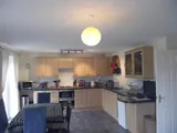 Pasture Crescent, Filey YO14