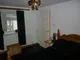 HF4864_HSO1001249_12.jpg