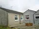 HF4864_HSO1001249_14.jpg