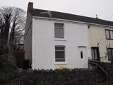 58 Burrows Road, Skewen, Neath, West Glamorgan