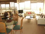 Top Floor Apartment | Spectacular Views Of London | Inc Heating & Hot Water | The Quadrangle | Hyde Park | London W2