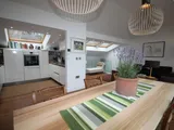 Sunny Mews, Primrose Hill, NW1