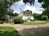 The Glade, Kingswood, Tadworth, Surrey
