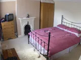 Warner Road, Black Horse Road, Walthamstow, London, E17 7DZ