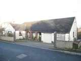 Whinrigg Drive, Whitehaven CA28
