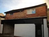 Rear of 7/9 Peter Street, Blackpool, FY1 3LT