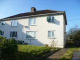 Noble Croft, Aspatria, Wigton CA7
