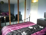 Thorndyke, East Kilbride, Glasgow G74