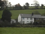 Fernilee, Whaley Bridge