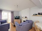 Glen Albyn Road, Southfields