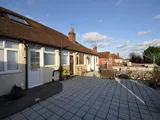 Terrace Road, WALTON-ON-THAMES, Surrey