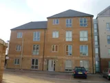 Checkland Road, Thurmaston, Leicester LE4