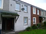 Ellenfoot Drive, Maryport CA15