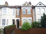 Stembridge Road