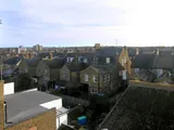 Herne Bay, Kent