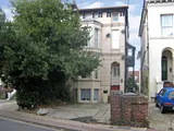 Southsea, Hampshire