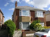 Markham Road
Winton