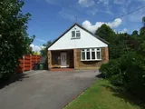 Rugby Road
Brandon