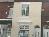 Hampton Road, Two Bedrooms, Mid Terraced House, Erdington, Birmingham, B23 7JJ