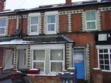 11a Pitcroft Avenue, Reading, RG6 1NH