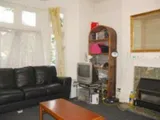 Gunnersbury Lane, Acton, London, W3 8HR
