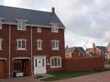 Ironwood Avenue, Desborough, Kettering, NN14