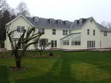 Fishers Wood, Ascot, Berkshire, SL5