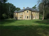 Swinley Road, Ascot, Berkshire, SL5