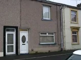 Margaret Street, Flimby, MARYPORT