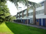 Farnham Road