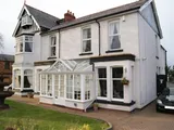Gronant Road, Prestatyn LL19