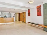 Roland House, 121 Old Brompton Road, South Kensington, London, SW7 3RU