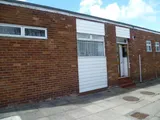 The Tamneys, Skelmersdale WN8