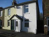 Mill Road, Deal CT14