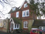 St. Marys Road, Walmer, Deal CT14