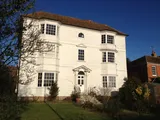 Tenterden, Kent
