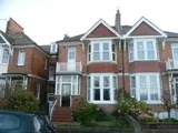 Egerton Road, Bexhill-On-Sea TN39