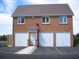 Meadow View, Orrell, Wigan WN5