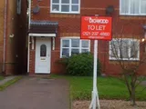 Birchley Park Avenue,Oldbury,Birmingham,B69 2JN